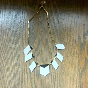 House of Harlow Necklace